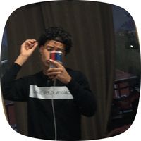 chica atractiva takovish