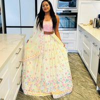 ashreetukaur_official