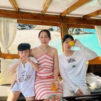 sunsan_cbr