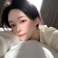 almy_garuu