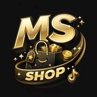 msshopoficial1