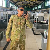 omar_carranza7
