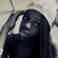 flexi_g1
