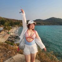 เสียงต้นฉบับ - แมวร้อง เอ๊อะ ૮꒰˵• ع •˵꒱ა