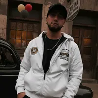 original sound - soycj