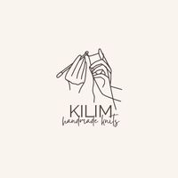 kilim.eg
