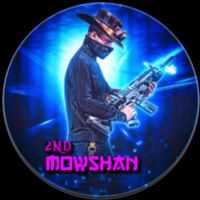 2nd_mowshan