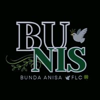 suara asli - Bunda Anisa_🍀FLC🕊️"🇸🇬
