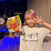 オリジナル楽曲 - あみそしる