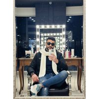 nedal_daqqa