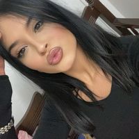 faa_raah1
