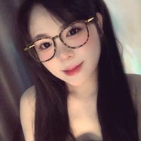 âm thanh gốc - Ngọt 🖕