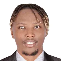 original sound - kenyansgulfchairman