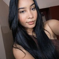 kah.silva897