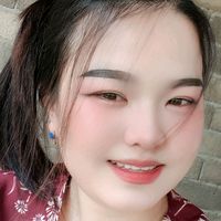 เสียงต้นฉบับ - Lis Muaj Hmoo243