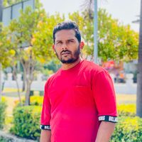 ahamedrusaikpl