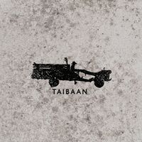 เสียงต้นฉบับ - Taibaan