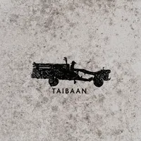 original sound - taibaan_official