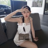 เสียงต้นฉบับ - ❥ Ninow シ นินาว