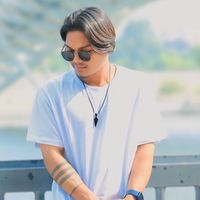 original sound - Sada🤫bhai09