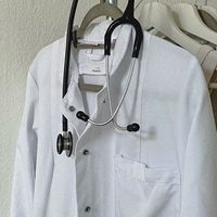 ammedstudent