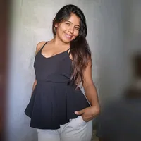 original sound - olimpia21.0