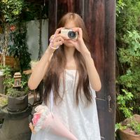 theycallme_mei24