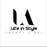 life_in_styte0