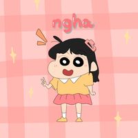 lenora_vooly