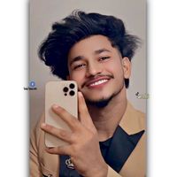 santo_1_2