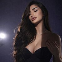 alona_ov00