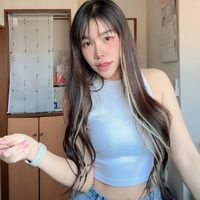 som_lisa2535
