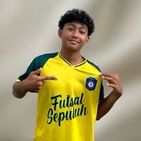tegar.putra73