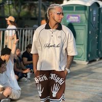 j.david__