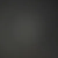 original sound - led_isiqlar9