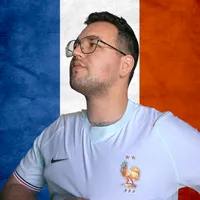 original sound - sangan_huey