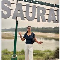 sushmitarijal6