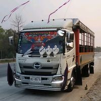 kkdjanaii