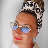 original sound - adrianafreschi5