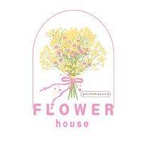 flowerhouse22pim