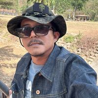 เสียงต้นฉบับ - 😎 wat2024 😎