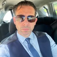 josue_araujoficial