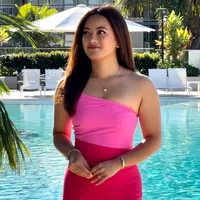 original sound - prakritishrestha05