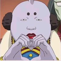 user849348712208