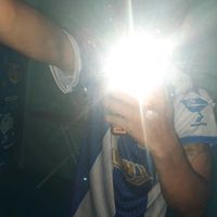 jamesjennarong8
