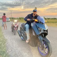 original sound - tontan_1999s