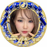 オリジナル楽曲 - annᒼᑋanA ྀི࿎࿎7/12周年祝️日間上位✨ええ?