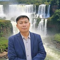 pengchaysctv