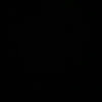 original sound - 05.rtr