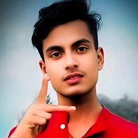 ladka_typing05